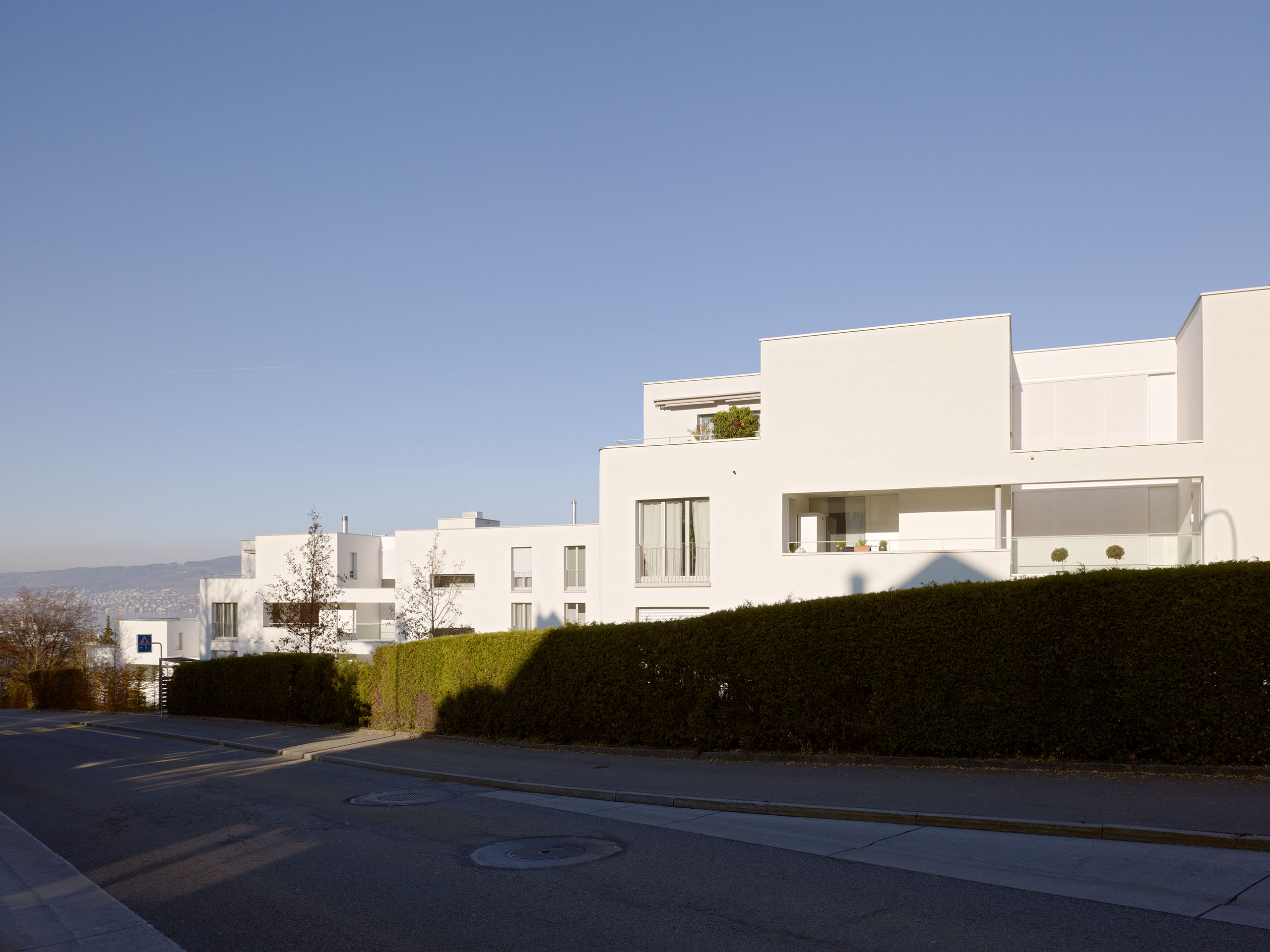 E11352 Alpa 030425 j2560